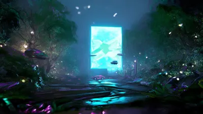 2025.9.6房产达人隐藏礼包码大揭秘