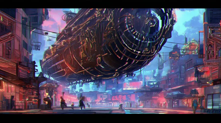 房产达人兑换码横幅图片2